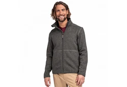 Schöffel Fleece Jacket Aurora M Anorak 