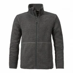 Schöffel Fleece Jacket Aurora M Anorak 