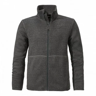 Schöffel Fleece Jacket Aurora M Anorak Schöffel Fleece Jacket Aurora M Anorak
