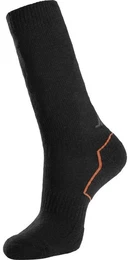 Socken Wollsocken 2-Pack