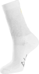 Socken Wollsocken 3-Paar