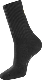 Socken Wollsocken 3-Paar