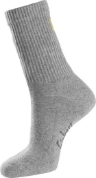 Socken Wollsocken 3-Paar