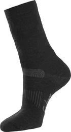 Socken Wollsocken 2-Paar
