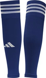 Fuballstutzen TEAM SLEEVE 23 Fuballstutzen blau/wei