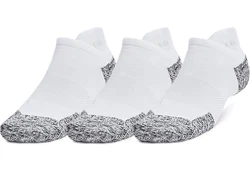 Under Armour Socken Ua Ad Run Cushion 3Pk 