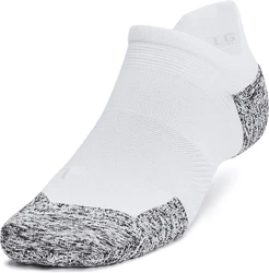 Under Armour Socken Ua Ad Run Cushion 3Pk 