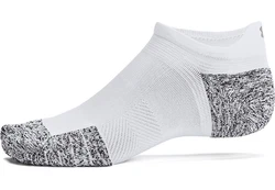 Under Armour Socken Ua Ad Run Cushion 3Pk 