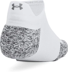 Under Armour Socken Ua Ad Run Cushion 3Pk 