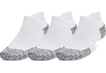 Under Armour Socken Ua Ad Run Cushion 3Pk 