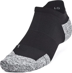 Under Armour Socken Ua Ad Run Cushion 3Pk 