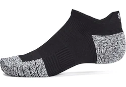 Under Armour Socken Ua Ad Run Cushion 3Pk 