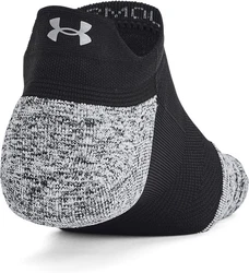 Under Armour Socken Ua Ad Run Cushion 3Pk 