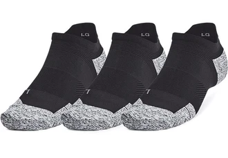 Under Armour Socken Ua Ad Run Cushion 3Pk 