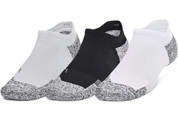 Socken Unisex Ua Ad Pro 3Pk Ns