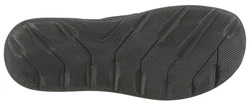 Josef Seibel Maverick 05 Zehentrenner Grau/Hellblau/Dunkelblau/Blau