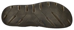 Josef Seibel Maverick 05 Zehentrenner grün