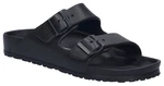 Josef Seibel Macon 01 Pantolette Schwarz