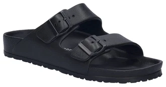 Josef Seibel Macon 01 Pantolette
