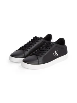 Calvin Klein Jeans 3 CUPSOLE PU Plateausneaker