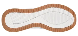 Skechers BOBS SQUAD 4 Slip-On Sneaker Creme/Weiß