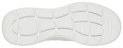 Skechers Sneaker Skech-Air Dynamight 2.0-Durron Weiß/Grau
