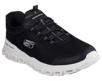 Skechers GLIDE-STEP Slip-On Sneaker