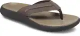 Bekleidung Oversize Crocs image