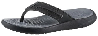 Crocs Yukon Vista II Flip Zehentrenner