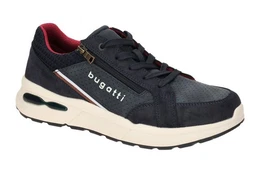 321-ASL01-5500 4100 Schnrschuh