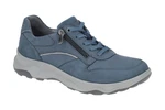 Waldläufer H Max Sneaker 718006 410 206 718006 410 206