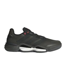 Stabil 16 Hallenschuh