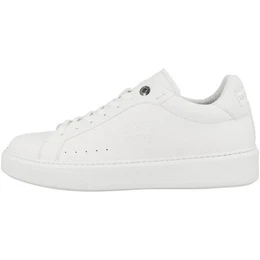 LFM251 Herren Sneaker