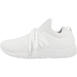 Raven Mesh PET S-E15 A Herren Sneaker
