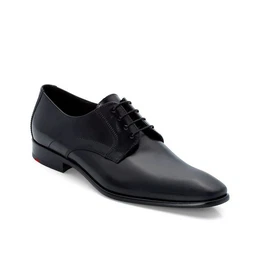 Schnrschuh