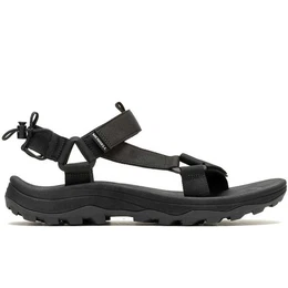 Speed Fusion Web Sport Herren Sandalen Wandersandalen Outdoor J006181 Sandale Komfort