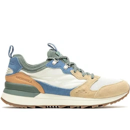 Alpine 83 Sneaker Recraft Herren Wanderschuhe Halbschuh J006087 Sneaker Komfort