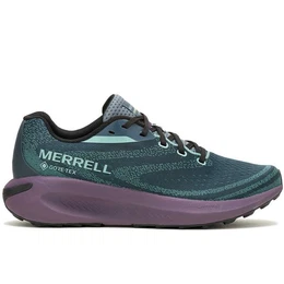 Morphlite GTX Herren Trailrunning Wandern Turnschuhe Sneaker J068215 Laufschuh Komfort