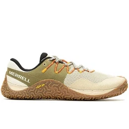 Trail Glove 7 Herren Barfuschuhe Trailrunning Laufschuh J068139 Barfuschuh Komfort
