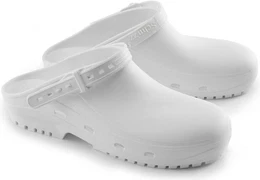 Bloc Homme - Pointure Badeschuh