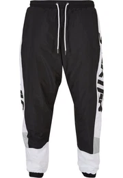 Stoffhose Herren Starter Retro Track Pants (1-tlg)