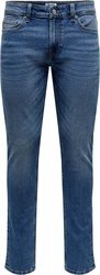 Only & Sons Jeans 'ONSLOOM' 7899