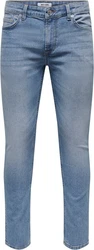 Only & Sons Jeans 'ONSLOOM' 7899