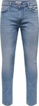 Only & Sons Jeans 'ONSLOOM' 7899