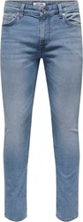 Only & Sons Jeans 'ONSLOOM' 7899