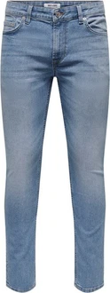 Only & Sons Jeans 'ONSLOOM' 7899 Only & Sons Jeans 'ONSLOOM' 7899