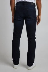 Blend Jeans TWISTER Dunkelblau/Blau