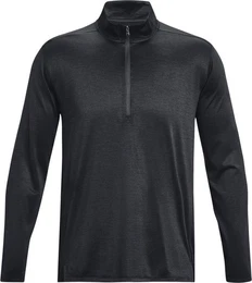 Rundhalspullover UA Tech Vent 1/2 Zip