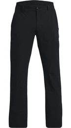 Stoffhose UA Tech Tapered Pants