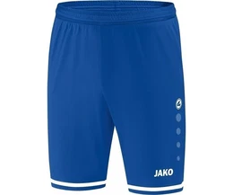 Laufshorts Sporthose Striker 2.0